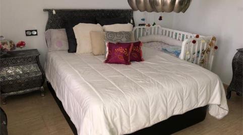 Flat for sale in Cartaya, Huelva - image 3 Photo 3 of Flat for sale in Cartaya, Huelva