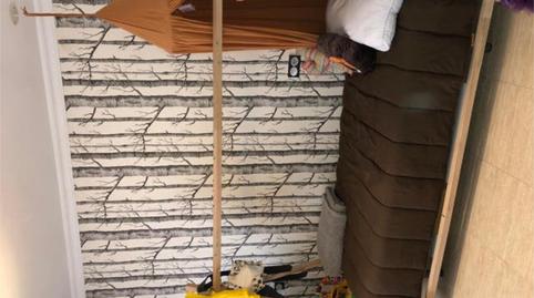 Flat for sale in Cartaya, Huelva - image 4 Photo 4 of Flat for sale in Cartaya, Huelva