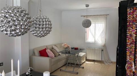 Flat for sale in Cartaya, Huelva - image 5 Photo 5 of Flat for sale in Cartaya, Huelva