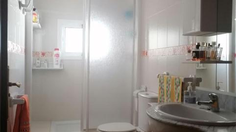 Foto 2 von Wohnung zum Verkauf in Calle Federico García Lorca, 23, Santa Olalla del Cala, Huelva