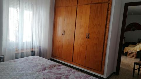 Foto 3 von Wohnung zum Verkauf in Calle Federico García Lorca, 23, Santa Olalla del Cala, Huelva