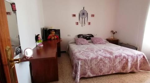 Foto 4 von Wohnung zum Verkauf in Calle Federico García Lorca, 23, Santa Olalla del Cala, Huelva