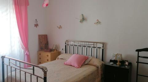 Foto 5 von Wohnung zum Verkauf in Calle Federico García Lorca, 23, Santa Olalla del Cala, Huelva