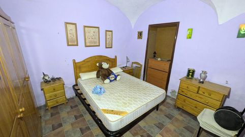 Foto 3 de Planta baja en venta en Calle César Lozano, 6, Centro, Mérida