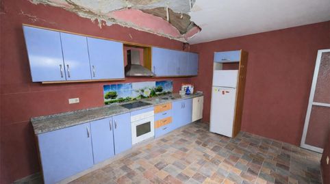 Foto 5 de Planta baja en venta en Calle César Lozano, 6, Centro, Mérida