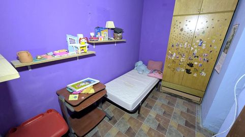 Foto 4 de Planta baja en venta en Calle César Lozano, 6, Centro, Mérida