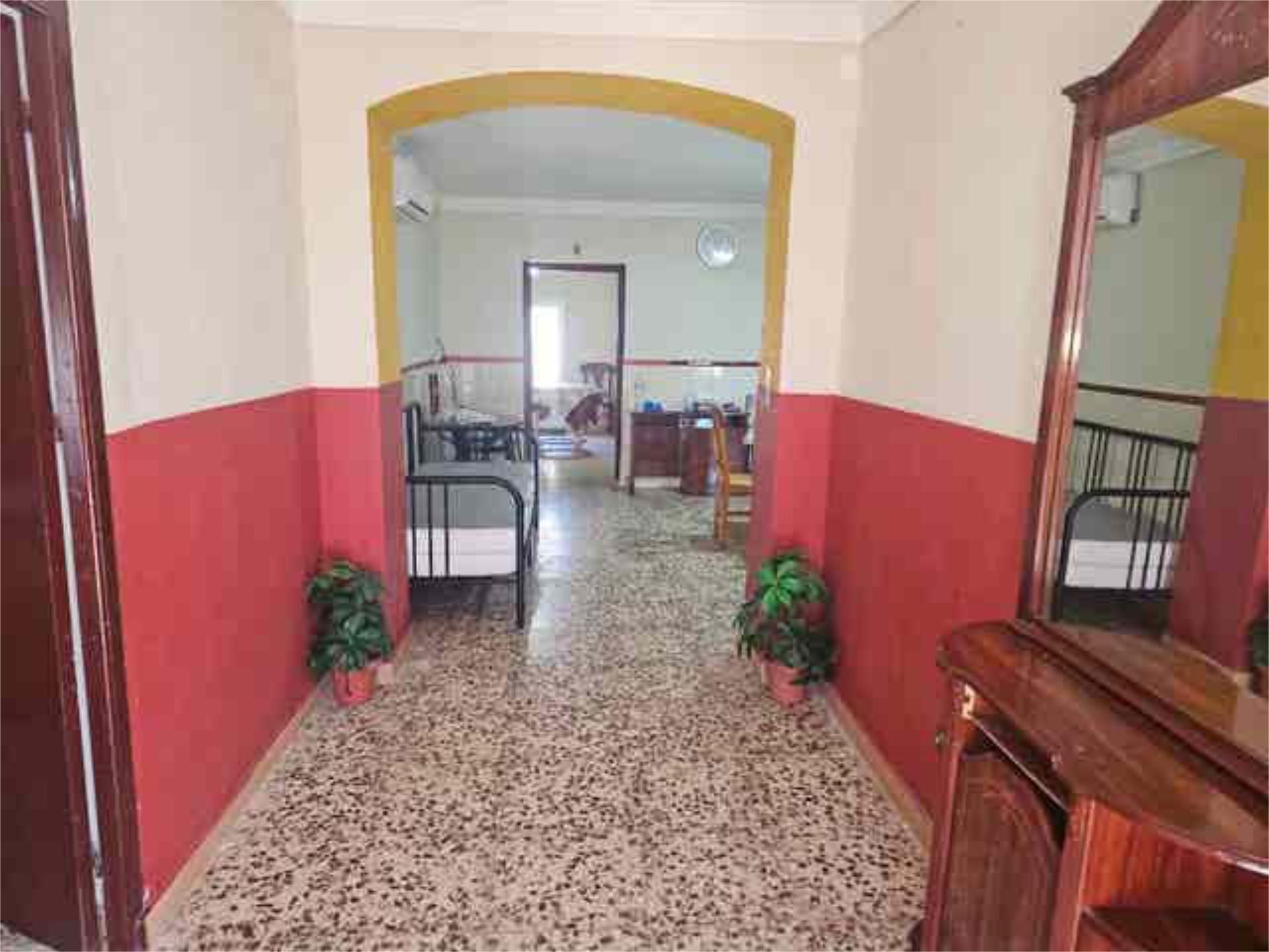 Casa o xalet de lloguer en Hellín