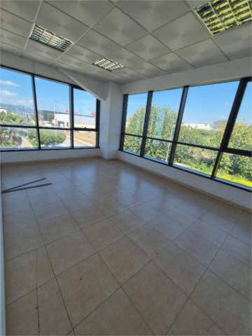 Oficina en Alquiler en Campanillas