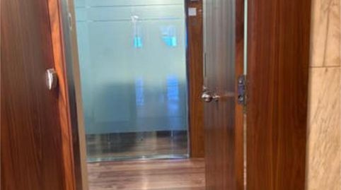 Foto 4 de Oficina de alquiler en Zona de Plaza de Barcelos, Pontevedra Capital