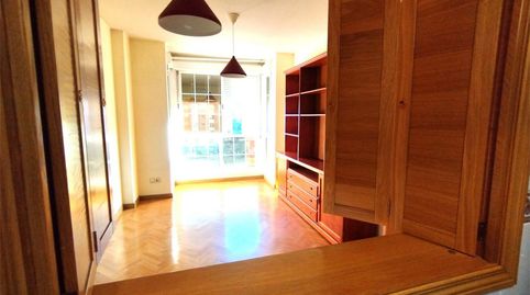 Piso de alquiler en Calle de Los Morales, 10, PAU de Carabanchel, Madrid Capital - imagen 4 Foto 4 de Piso de alquiler en Calle de Los Morales, 10, PAU de Carabanchel, Madrid Capital