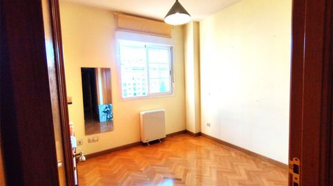 Piso de alquiler en Calle de Los Morales, 10, PAU de Carabanchel, Madrid Capital - imagen 3 Foto 3 de Piso de alquiler en Calle de Los Morales, 10, PAU de Carabanchel, Madrid Capital