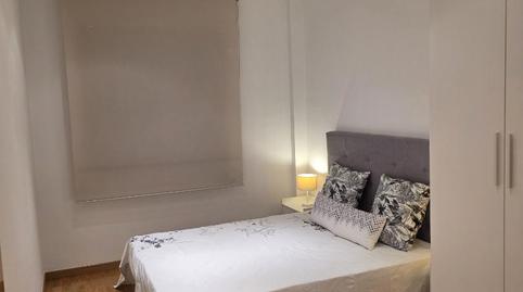 Foto 4 von Wohnung zur Miete in Carrer de Les Corts Catalanes, 2, Príncep de Viana - Clot -Xalets Humbert Torres, Lleida Capital