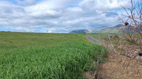 Foto 4 de Planta baixa en venda a Calle Villanueva, 38, Orellana la Vieja, Badajoz