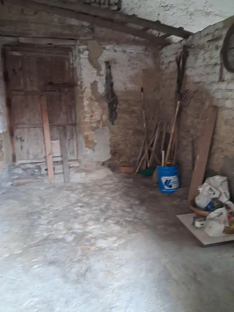 Ground floor for sale in Calle Villanueva, 38, Orellana la Vieja Ground floor for sale in Orellana la Vieja