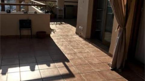 Foto 2 von Dachboden zur Miete in Nueva Torrequebrada, Benalmádena