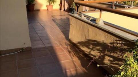 Foto 3 von Dachboden zur Miete in Nueva Torrequebrada, Benalmádena