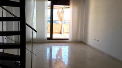 Foto 5 von Dachboden zur Miete in Nueva Torrequebrada, Benalmádena