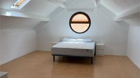 Photo 2 of Attic for rent in Nueva Torrequebrada, Benalmádena