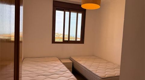 Photo 3 of Attic for rent in Nueva Torrequebrada, Benalmádena