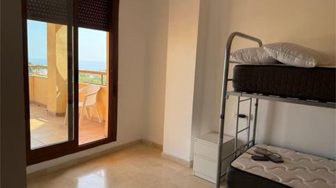 Photo 4 of Attic for rent in Nueva Torrequebrada, Benalmádena