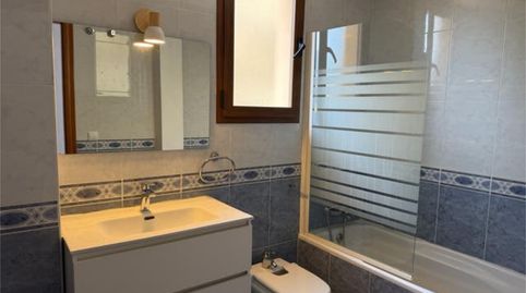 Photo 5 of Attic for rent in Nueva Torrequebrada, Benalmádena