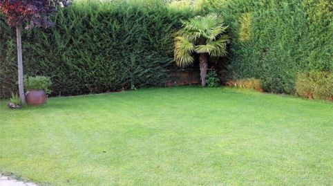 Foto 2 de Casa o chalet en venta en Calle Ladera del Sol, 3, Sotoverde, Arroyo de la Encomienda