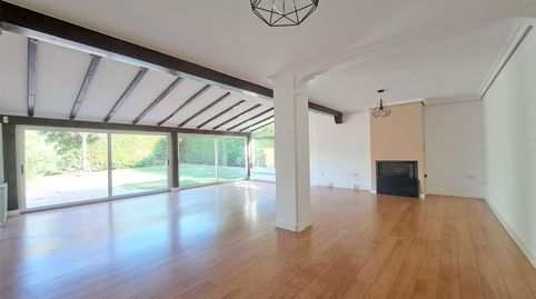 Foto 5 de Casa o chalet en venta en Calle Ladera del Sol, 3, Sotoverde, Arroyo de la Encomienda