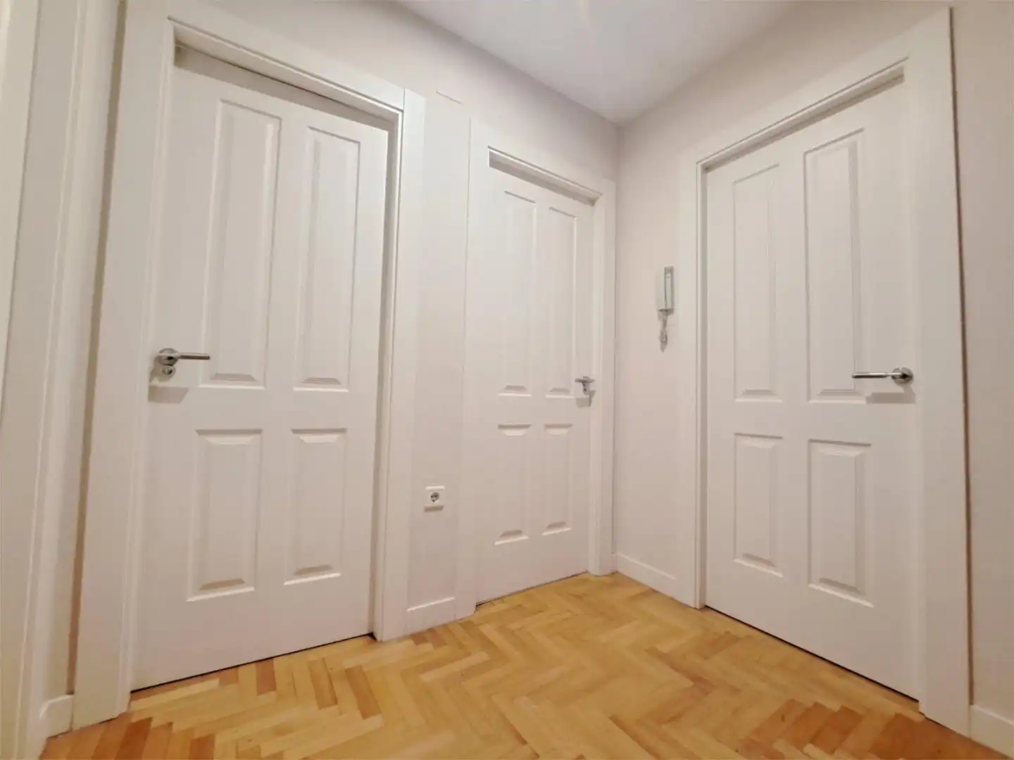 Houses for sale in Arroyo de la Encomienda  with Air Conditioner, Heating and Private garden