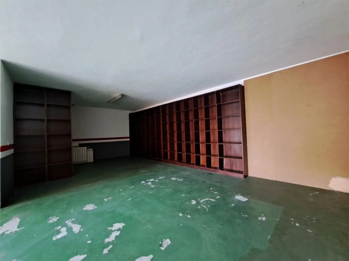 Houses for sale in Arroyo de la Encomienda  with Air Conditioner, Heating and Private garden
