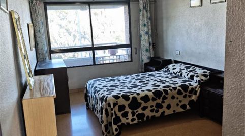 Foto 4 de Pis en venda a Avenida del Palmar, 107, San Pio X, Murcia Capital