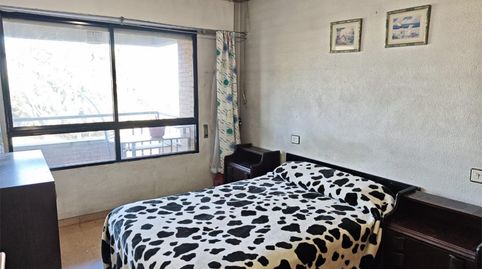 Foto 5 de Pis en venda a Avenida del Palmar, 107, San Pio X, Murcia Capital