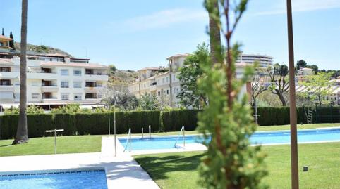 Foto 2 de Àtic en venda a Calle Lingüista Manuel Seco, 5, Parque Clavero, Málaga Capital