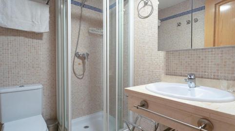 Foto 3 de Àtic en venda a Calle Lingüista Manuel Seco, 5, Parque Clavero, Málaga Capital