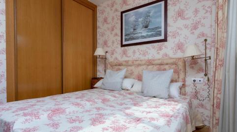 Foto 4 de Àtic en venda a Calle Lingüista Manuel Seco, 5, Parque Clavero, Málaga Capital