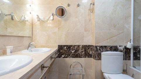 Foto 5 de Àtic en venda a Calle Lingüista Manuel Seco, 5, Parque Clavero, Málaga Capital