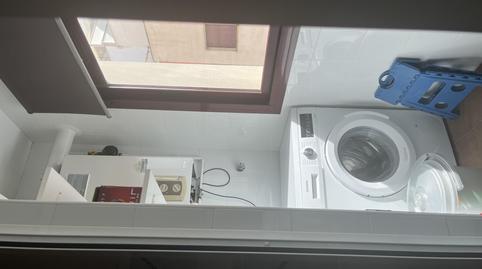 Foto 4 de Pis de lloguer a Calle del Magisterio, 10, Almendralejo, Badajoz