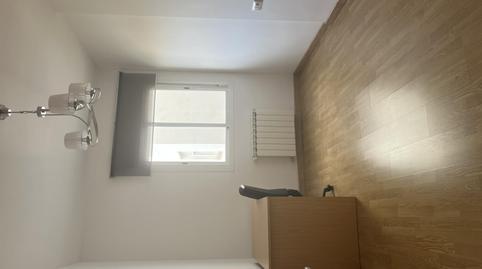 Foto 5 de Pis de lloguer a Calle del Magisterio, 10, Almendralejo, Badajoz