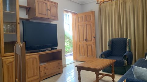 Photo 4 of Apartments for rent in Calle Sotavento, 7, Puerto Rey, Vera