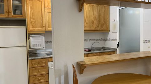 Photo 5 of Apartments for rent in Calle Sotavento, 7, Puerto Rey, Vera