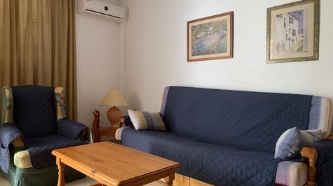 Photo 3 of Apartments for rent in Calle Sotavento, 7, Puerto Rey, Vera