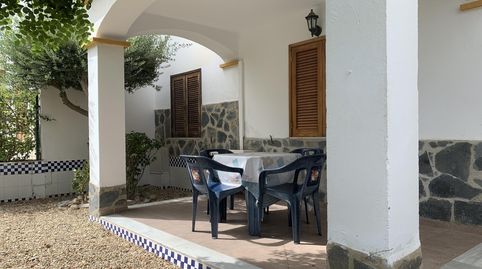 Photo 2 of Apartments for rent in Calle Sotavento, 7, Puerto Rey, Vera