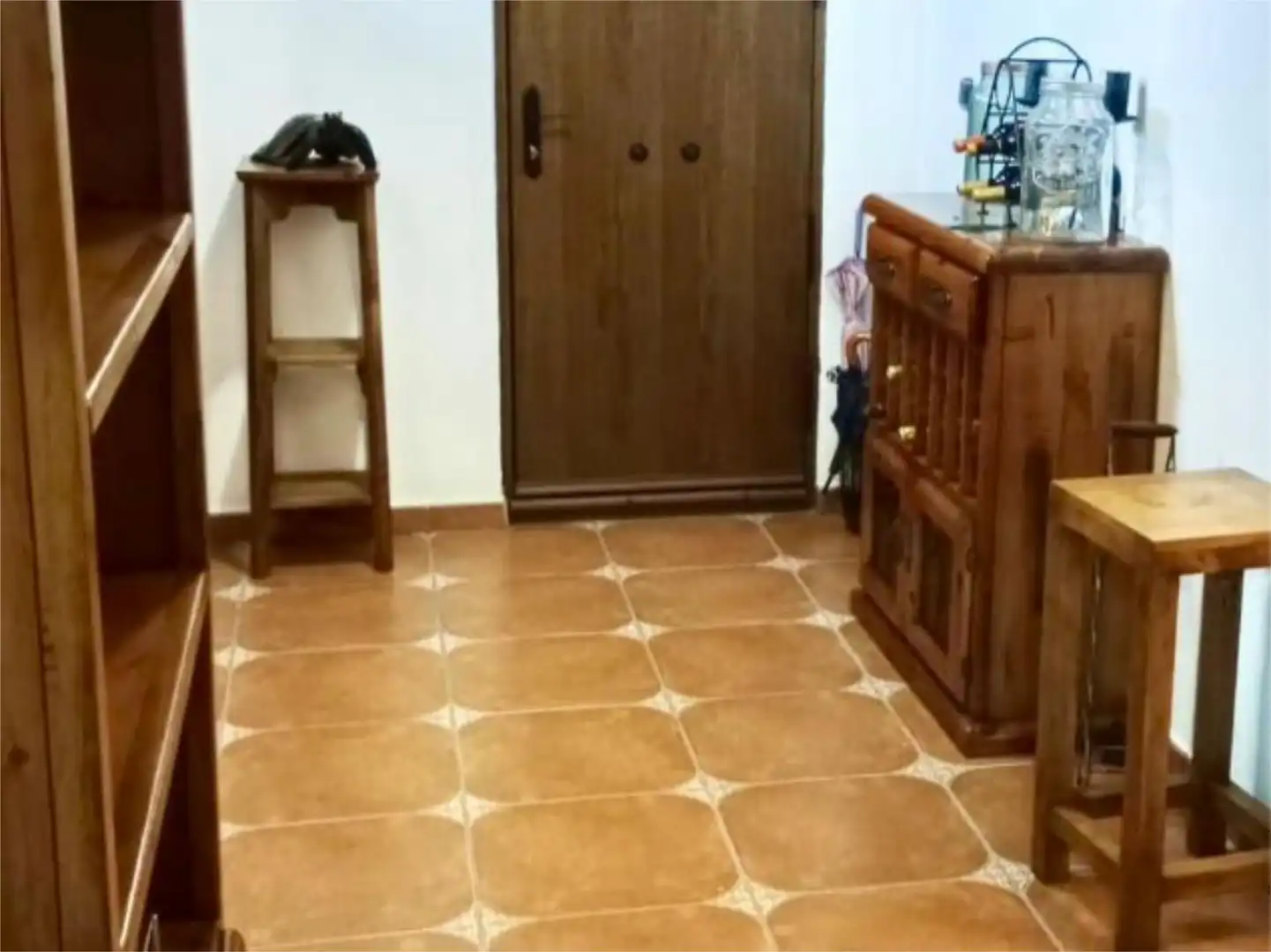 Casa o xalet en venda en Jerez de la Frontera amb Aire condicionat, Calefacció i Jardí privat