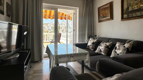 Foto 3 de Casa adosada en venda a Calle Acacias, 6, Cotomar, Rincón de la Victoria