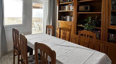 Foto 5 de Casa adosada en venda a Calle Acacias, 6, Cotomar, Rincón de la Victoria