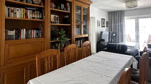 Foto 4 de Casa adosada en venda a Calle Acacias, 6, Cotomar, Rincón de la Victoria