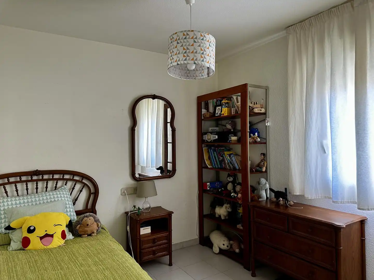 Casa adosada en venta en Calle Acacias, 6, Cotomar Habitación de Casa adosada en venta en Rincón de la Victoria con Terraza, Piscina y Balcón