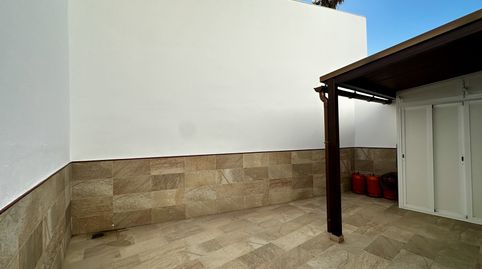 Casa adosada en venta en Calle Acacias, 6, Cotomar, Rincón de la Victoria - imagen 5 Foto 5 de Casa adosada en venta en Calle Acacias, 6, Cotomar, Rincón de la Victoria