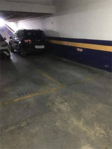 Garaje en Alquiler en Sant Llorenç - Zona Alfahuir