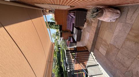 Foto 2 de Casa adosada en venda a Avenida de la Constitución, 2, Casco Antiguo, Las Rozas de Madrid