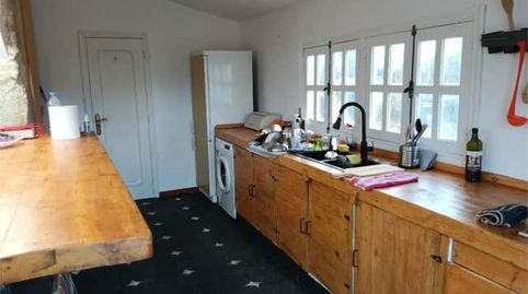 Einfamilien-Reihenhaus zur Miete in Amoeiro, Ourense - Bild 3 Foto 3 von Einfamilien-Reihenhaus zur Miete in Amoeiro, Ourense